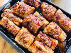 -天程知味园