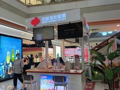 -巴黎春天(浦建店)