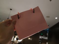 -海底捞火锅(高科广场店)