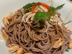 -周渝食惦·酸菜鱼精致川菜(横岗店)