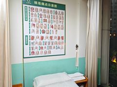 -通透堂中医·精准推拿(旗舰店)