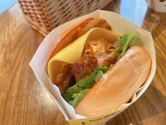 -蛋魂EGGSOUL(洪武创始店)