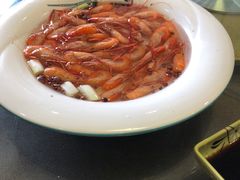 -广迎居老正兴菜馆