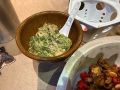 -农耕记·湖南土菜(观澜福城天虹店)