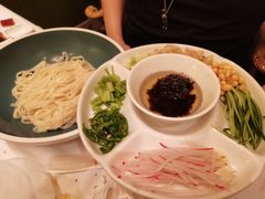 -贝勒爷·酥不腻烤鸭