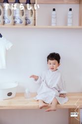 -57KIDS儿童摄影