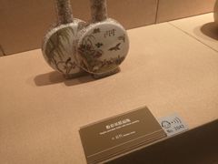 -嘉定博物馆