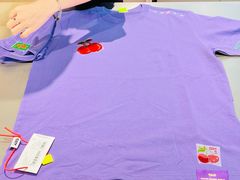 -HOWOW·D2Y(柏威年店)