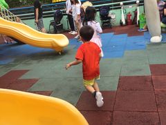 -史诺比开心世界