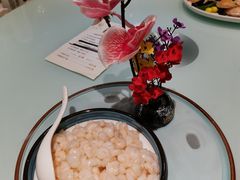 -江南韵·无锡太湖文化体验餐厅(凤凰天街店)