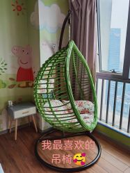 点击看大图 -明昇月子中心(番禺万达广场店)