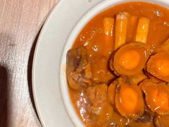 -连鹭海鲜·海肠捞饭·海胆饭(星海店)