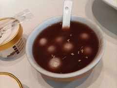 -松鹤楼(狮山永利广场店)