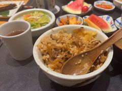 -万鱼亭 日本料理(无锡香山名园店)