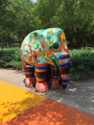 -大望京儿童游乐场