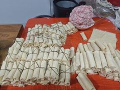 -仓桥面结店