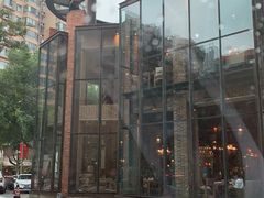 -漫咖啡(奥体店)
