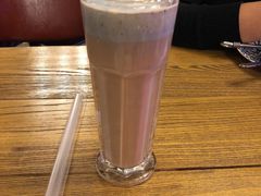 -LYFATTI 莱芙缇(赣水路店)