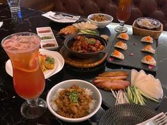 -Let's Taipei 非常烘焙(太古里店)