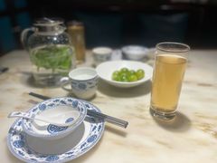 -淮扬府(安定门店)