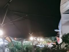 -gaga(深圳南山益田假日广场店)