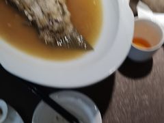 -豫丰汇河南名菜楼(武记餐饮)