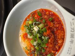 -二刀潮牛(重庆光环购物公园店)