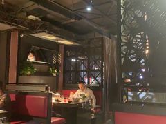 -九鼎轩脆毛肚火锅(南京东路店)