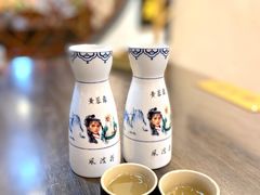 -风波庄(云蝠大厦店)