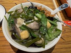 -金太阳海鲜烧烤·本地人餐厅(星海公园店)