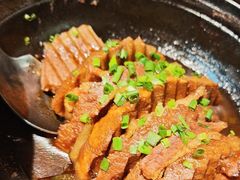 -乡里八闽·福州乡土菜(火车北站店)