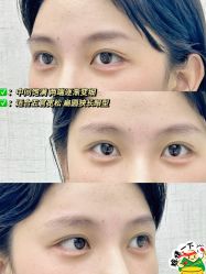 -深圳艺星医疗美容医院