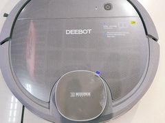 -苏宁易购(漳州大润发店)