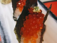 -猛式料理嘉州新光天地店