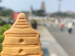 -陕拾叁-西安糕点(大雁塔店)