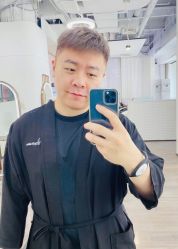 -ON STAR SALON