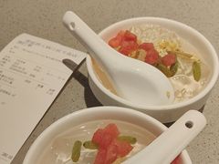 -海底捞火锅(江宸天街店)