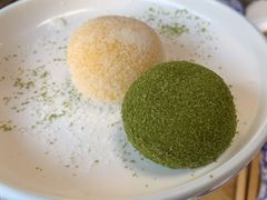 -清真·鸦儿李记·小馆(后海店)
