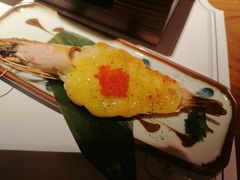 -玉川屋·深夜食堂居酒屋(柳巷店)