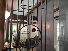 -乌记大厨餐厅