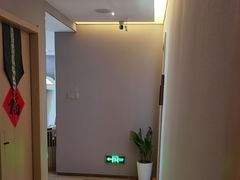 -耳域躺式采耳SPA馆(新街口店)