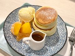 duangduang饼-王守财小山園