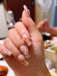 -如一·美甲美睫