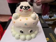 -明州府(文化广场店)