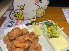 -二丁目食堂(铁西万象汇店)