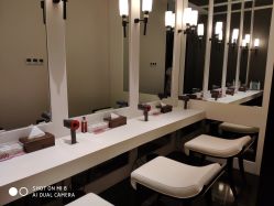 -丽妍雅集 Rubis SPA