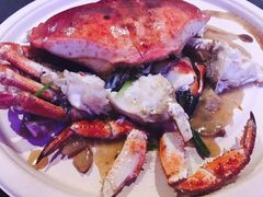 -盒马鲜生(大成店)
