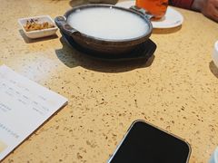 -蒸武门·广式茶点(神岗店)