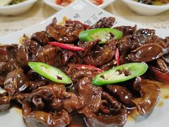 -长顺参鸡汤店(西塔总店)