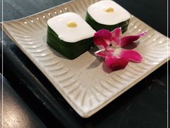 -Thai Alley泰爱里(二沙岛店)